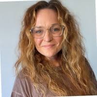 50+ "Catherine Holder" profiles