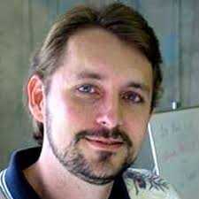 Stream episode The Ballad of Marshall Ledbetter by Tropio podcast