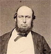 Edwin Combs (1829-1862)