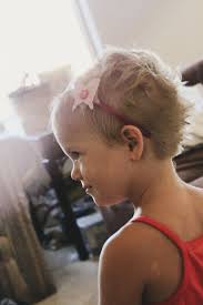 Michelle Matherly (funnygirlrey)