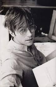 85 Damon albarn ideas