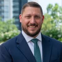 400+ "Barr" profiles