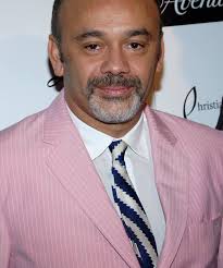 The real cost of sky-high heels