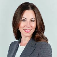 200+ "Ohlemacher" profiles