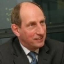 Access to Justice: Keeping the doors open