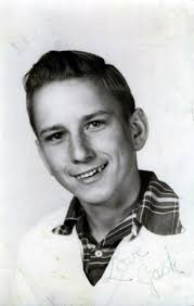 Raymond Sears Obituary