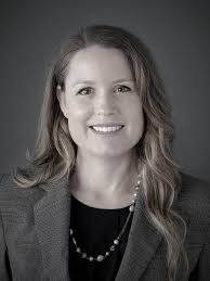 Rebecca Colvin's Instagram, Twitter & Facebook