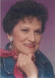 L. Reaves Obituary (2015)