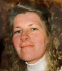 Obituary information for Patricia A Murray