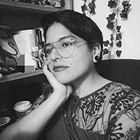 Beyond Borderline: True Stories of Recovery from Borderline Personality  Disorder by John G. Gunderson