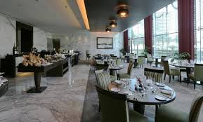 Best camping spot in pei. The Cavendish Restaurant Dubai Jumeirah Lakes Towers Jlt Restaurant Reviews Photos Reservations Tripadvisor