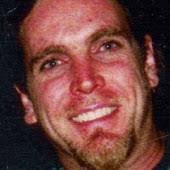 Rob Sawyer avis de décès