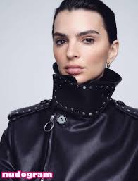 Emily Ratajkowski  emilyratajkowski  emrata Nude Leaks OnlyFans Photo  3914 - v2.1 | dvir.ru