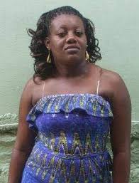 Woman is Tobago's 11th murder for the year: Killed 3 days before birthday