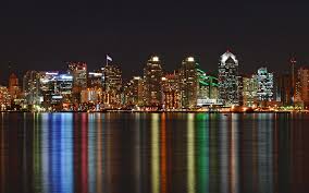 Find great hotels, bars and restaurants in barcelona, spain. Best 44 Barcelona Computer Backgrounds On Hipwallpaper Barcelona City Wallpaper Barcelona Wallpaper And Barcelona Soccer Wallpaper