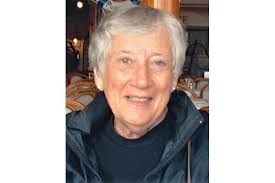 Martha Michel Obituary (1928