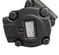 1PC Rexroth PNC IPC300 IMG IPC300 WNT4EN SHIP EXPRESS 90days ...