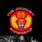 The Journey Experience