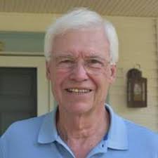 Jerol S. Olson Obituary August 10, 2024