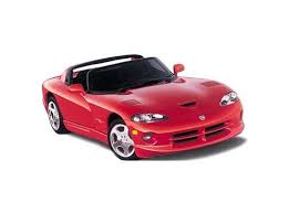 Image result for Chili Pepper Red 2000 Dodge