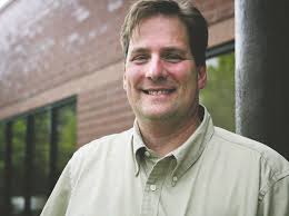 Mixed bag for local builders