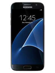 Frp remove for samsung models. Official Samsung Firmware Sm G930u Sfirmware Com