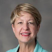 Belk Library staff members present at NCLA