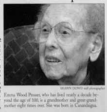 GRG Photo Gallery Reorganisation