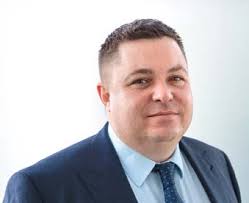 For personal use only