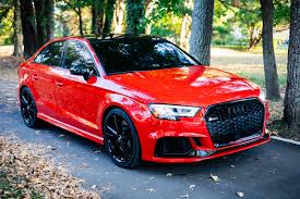 Image result for Catalunya Red 2018 RS3