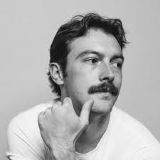 Today in "Why is Lillian screaming" news: I just started my new role as an… 