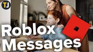 Screencastify is a powerful screen recording extension tool that helps you keep the record of your roblox gameplay recordings right from your chromebook systems. How To Record Roblox On Macos Or Ios Youtube