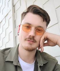 J o s h u a G r a s s i c k (@grashua) • Instagram photos and videos