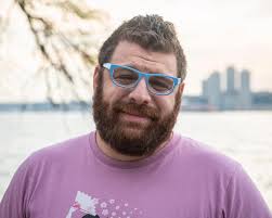 A getaway to NYC with my favorite people. Love you all. * * * *  #mybearishlife #gay #bear #cub #gaycub #gaybear #gaybearcub  #heterosexaullychallenged #instacub #instabear #instagay #picsbybears  #picsbycubs #bearsofinstagram