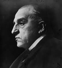 Charles Jacques Bouchard (1837–1915) and the Charcot-Bouchard aneurysm