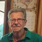 Donald Helms Obituary