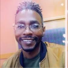 Cowboys player wants to be traded