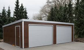 Check spelling or type a new query. Go Iso Gartenhaus Geratehaus Zum Selber Bauen