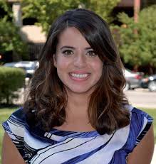 to PRomote HealtHy aging