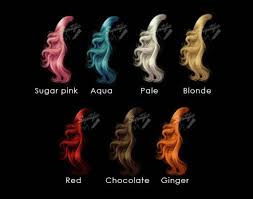 Save up to 96% off with our premium & free logo templates. Hair Logo Design Hair Extension Logo Hair Bundle Wrap Logo Etsy Hair Logo Hair Logo Design Hair Stylist Logo