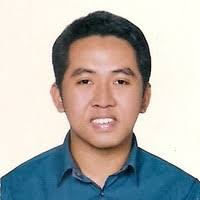 20+ "Kyle Hugo" profiles