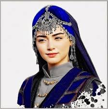 Bala hatun kimdir sorusu dizinin yayınlandığı saatlerde izleyiciler tarafından araştırılıyor. Bala Hatun Turkish Women Beautiful Cute Girl Photo Beautiful Girl Photo