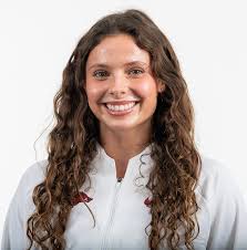 Hannah Estes's Instagram, Twitter & Facebook