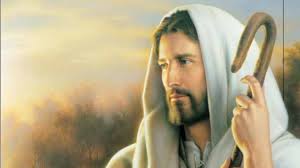 Resultado de imagem para JESUS