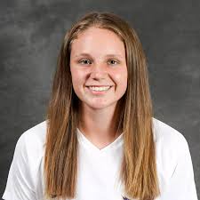 2021 Women's Soccer Roster