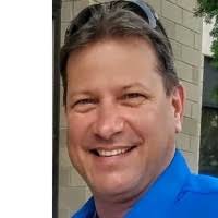 Richard Hubbell Email & Phone Number