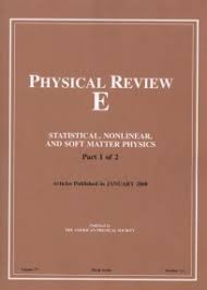 Spherical shock-wave propagation in three-dimensional granular packings
