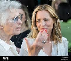 Christina Kummer's Instagram, Twitter & Facebook