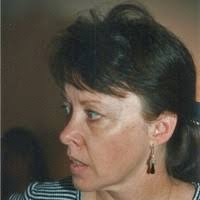 Susan Baumgardner Email & Phone Number