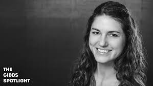 Architecture Archives